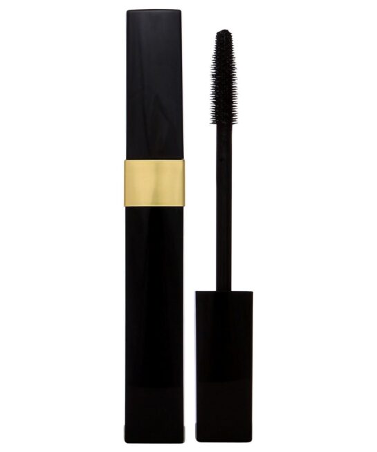 Chanel Inimitable Waterproof Multi Dimension Mascara 10 Noir 5g