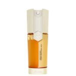 Guerlain Abeille Royale Double R Renew & Repair Serum 30ml / 1 fl.oz.
