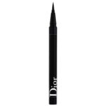 Dior Diorshow On Stage Liner 091 Matte Black