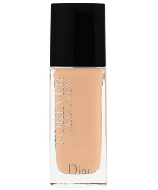 Dior Diorskin Forever Skin Glow 30ml