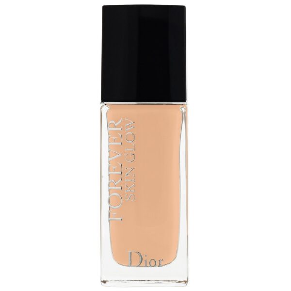 Dior Diorskin Forever Skin Glow 30ml