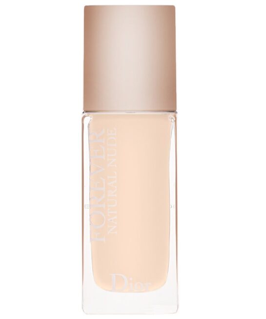 Dior Diorskin Forever Natural Nude 30ml