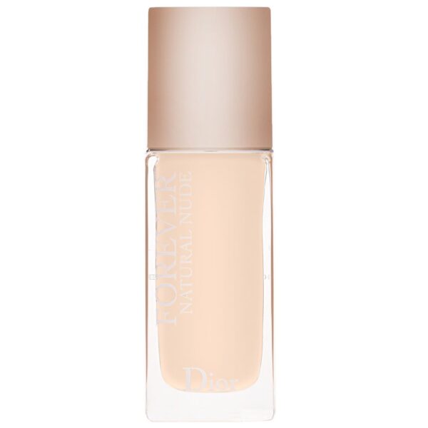 Dior Diorskin Forever Natural Nude 30ml