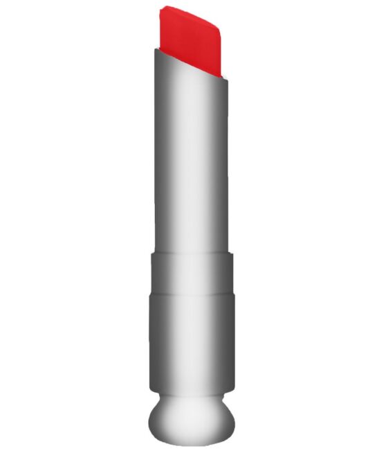 Dior Addict Lip Glow Color Awakening Hydrating Lip Balm 015 Cherry 3.5g