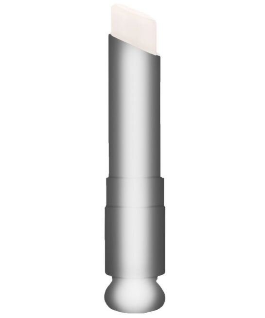 Dior Addict Lip Glow Color Awakening Hydrating Lip Balm 000 Universal Clear 3.2g