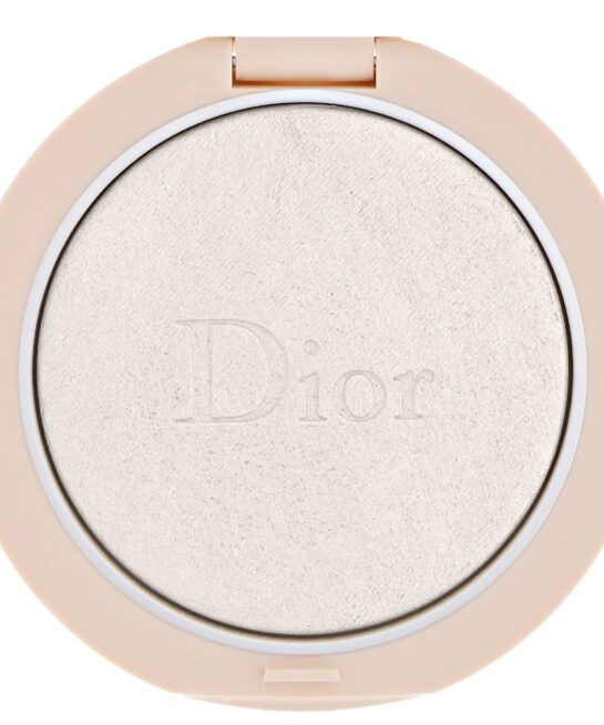 Dior Diorskin Forever Couture Luminizer 6g