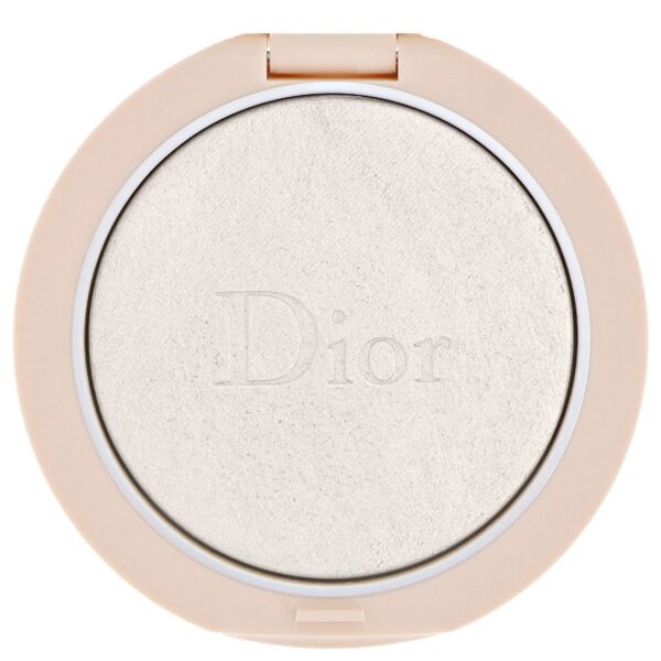 Dior Diorskin Forever Couture Luminizer 6g