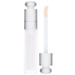 Dior Addict Lip Maximizer Serum 000 Universal Clear