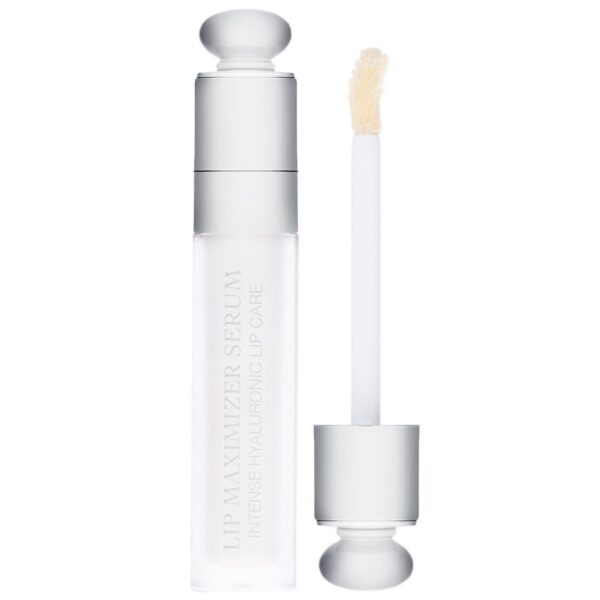 Dior Addict Lip Maximizer Serum 000 Universal Clear