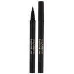 Clarins Graphik Ink Liner 01 Black 0.4ml / 0.01 oz.