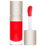 Clarins Lip Comfort Oil New Packaging 08 Strawberry 7ml / 0.1 oz.