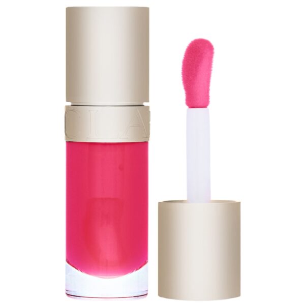 Clarins Lip Comfort Oil 7ml / 0.1 oz.