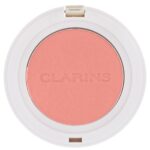 Clarins Joli Blush 06 Cheeky Coral 5g