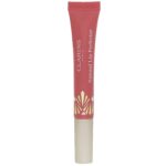 Clarins Intense Natural Lip Perfector 19 Intense Smoky Rose 12ml / 0.35 oz.