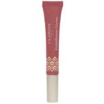 Clarins Intense Natural Lip Perfector 16 Intense Rosebud 12ml / 0.35 oz.