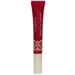 Clarins Intense Natural Lip Perfector 18 Intense Garnet 12ml / 0.35 oz.