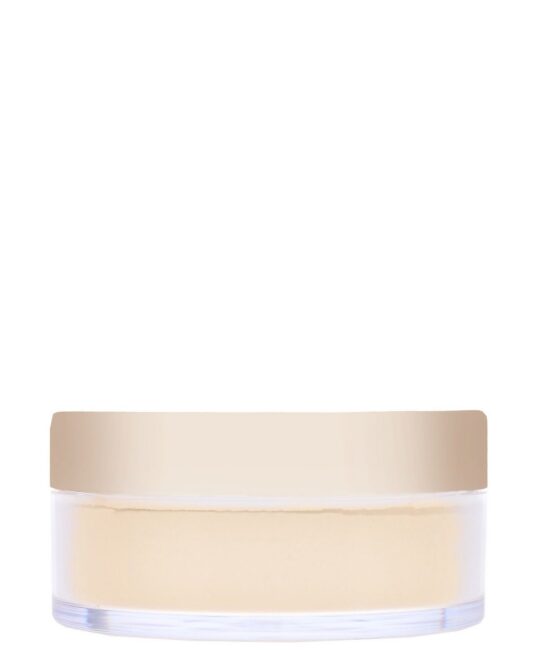 Clarins Ever Matte Loose Powder 01 Translucent Light 15g