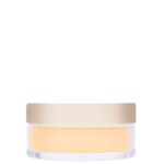 Clarins Ever Matte Loose Powder 02 Universal Medium 15g