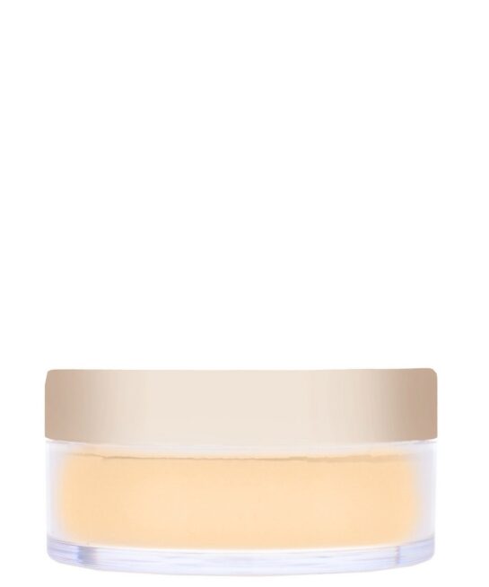 Clarins Ever Matte Loose Powder 02 Universal Medium 15g