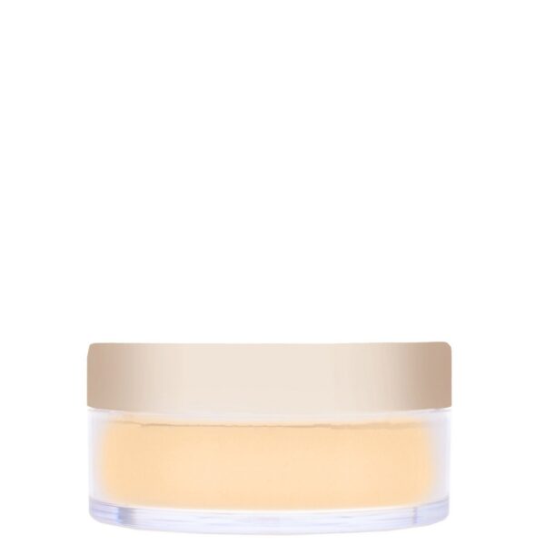 Clarins Ever Matte Loose Powder 02 Universal Medium 15g