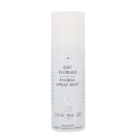 Sisley Toning Lotions Floral Spray Mist 100ml