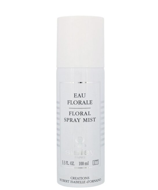 Sisley Toning Lotions Floral Spray Mist 100ml