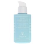 Sisley Makeup Removers And Cleansers Gentle Eye and Lip Make-up Remover 120ml