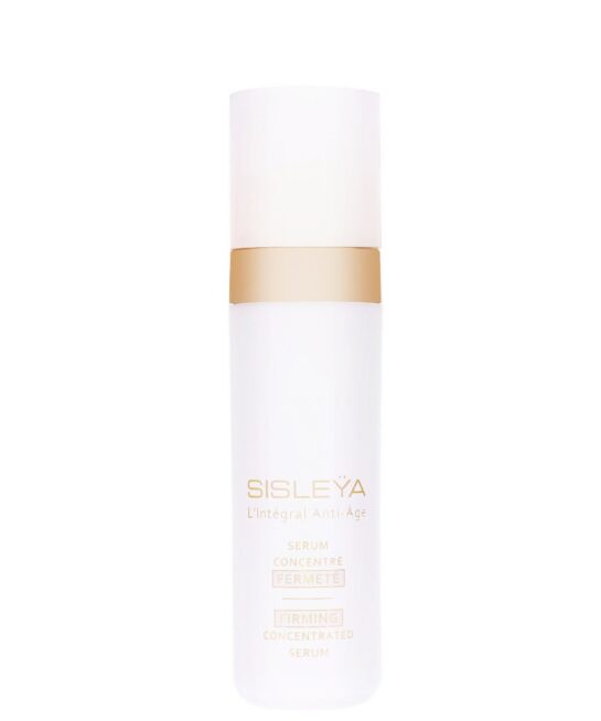 Sisley Serums Anti-Age Firming Concentrated Serum 30ml