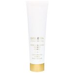 Sisley Sisleïa L'Integral Anti-Age Concentrated Firming Body Care 150ml