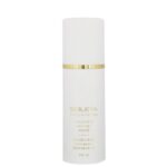 Sisley Sisleÿa L'intergral Anti-Age Hand Care 75ml