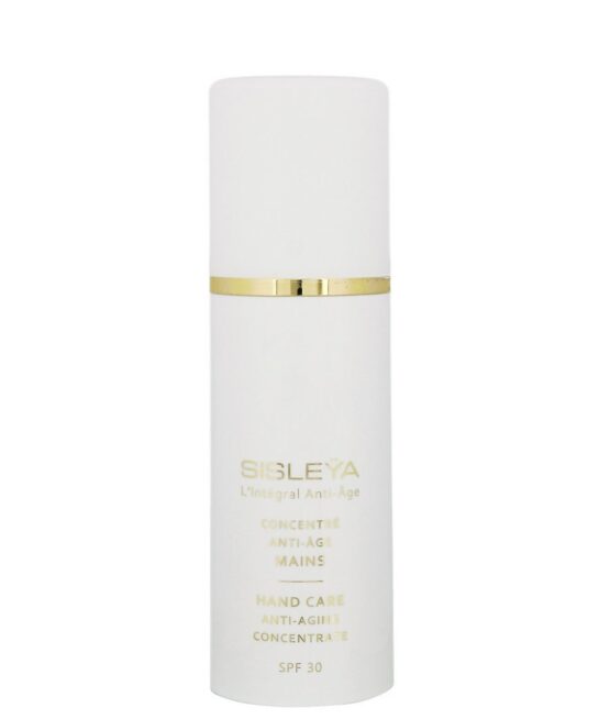 Sisley Sisleÿa L'intergral Anti-Age Hand Care 75ml