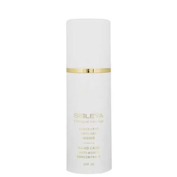 Sisley Sisleÿa L'intergral Anti-Age Hand Care 75ml