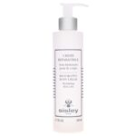 Sisley Body Care Restorative Body Cream 200ml
