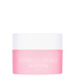 Sisley Eye And Lip Treatment Confort Extreme Nutritive Lip Balm 9g