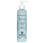 Sisley Le Sculpteur Intensive Contouring Care 200ml
