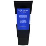 Hair Rituel by Sisley Treatment Pre-Shampoo Purifying Mask 200ml