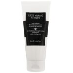 Hair Rituel by Sisley Cleansing & Detangling Revitalizing Straightening Shampoo With Moringa Oil 200ml