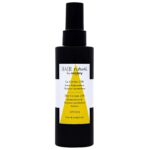 Hair Rituel by Sisley Treatment The Cream 230 150ml