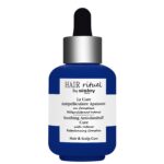 Hair Rituel by Sisley Treatment Soothing Anti-Dandruff Cure 60ml