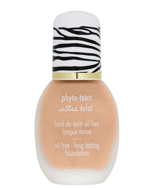 Sisley Phyto-Teint Ultra Eclat 30ml