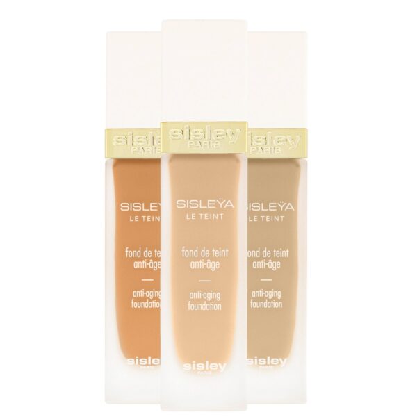 Sisley Sisleÿa Le Teint 30ml — изображение 2