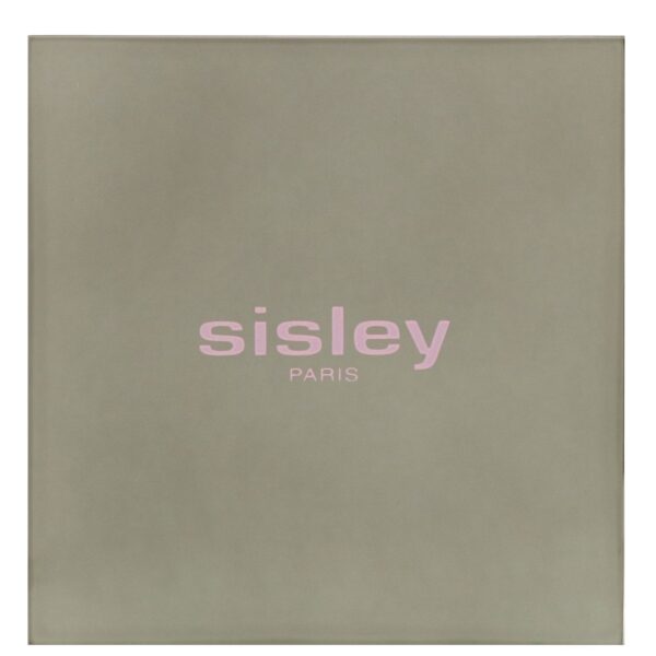 Sisley Blur Expert Perfecting Smoothing Powder 11g - Image 3