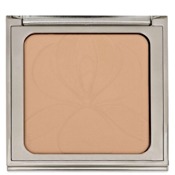 Sisley Blur Expert Perfecting Smoothing Powder 11g - Image 2