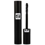 Sisley So Volume Mascara 8ml