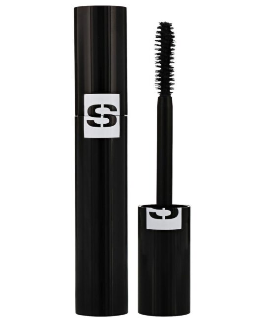 Sisley So Volume Mascara 8ml