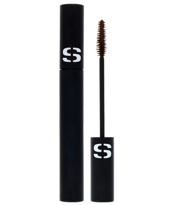 Sisley So Stretch Mascara 7.5ml