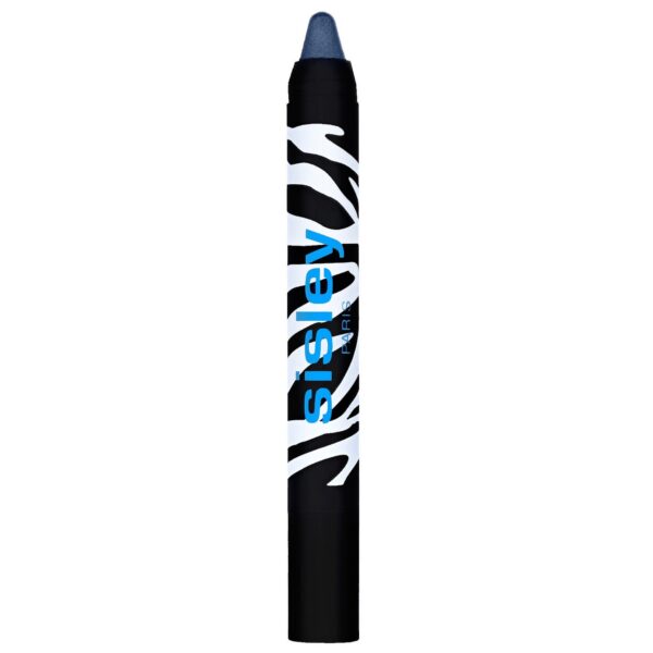 Sisley Phyto-Eye Twist