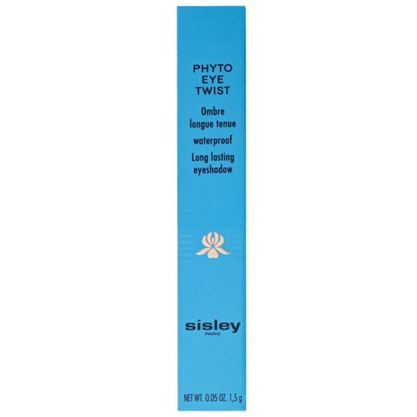 Sisley Phyto-Eye Twist — изображение 2