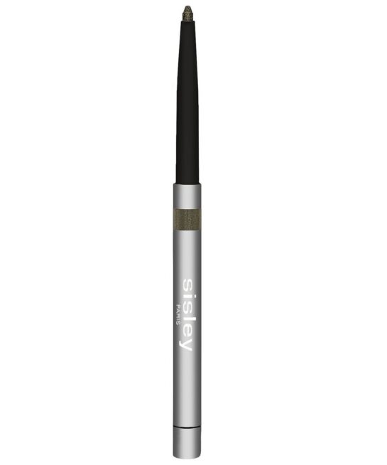 Sisley Phyto-Khol Star Waterproof