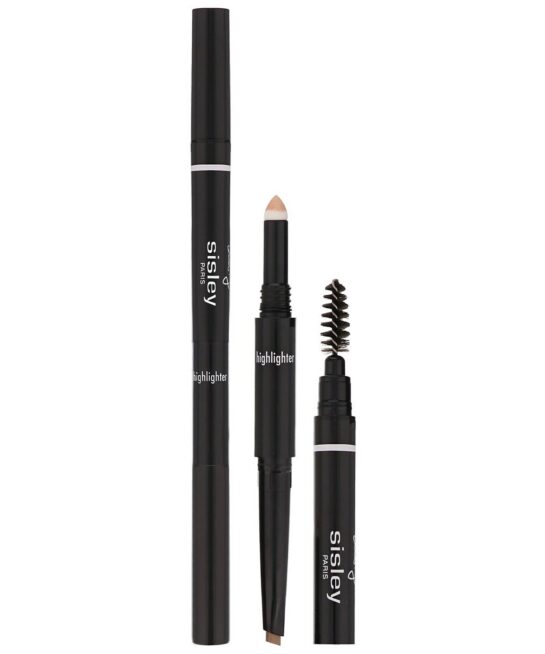 Sisley Phyto-Sourcils Design
